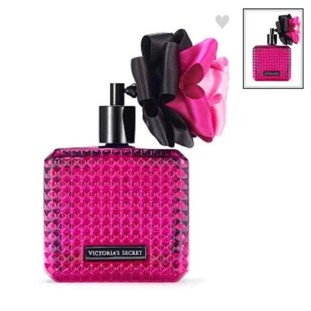 Victoria's Secret Scandalous Dare Lmtd Edt NIB